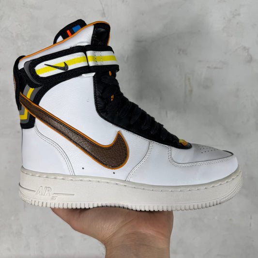 Nike x Ricardo Tisci Air Force 1 High