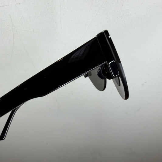 Balenciaga BB0004S Sunglasses