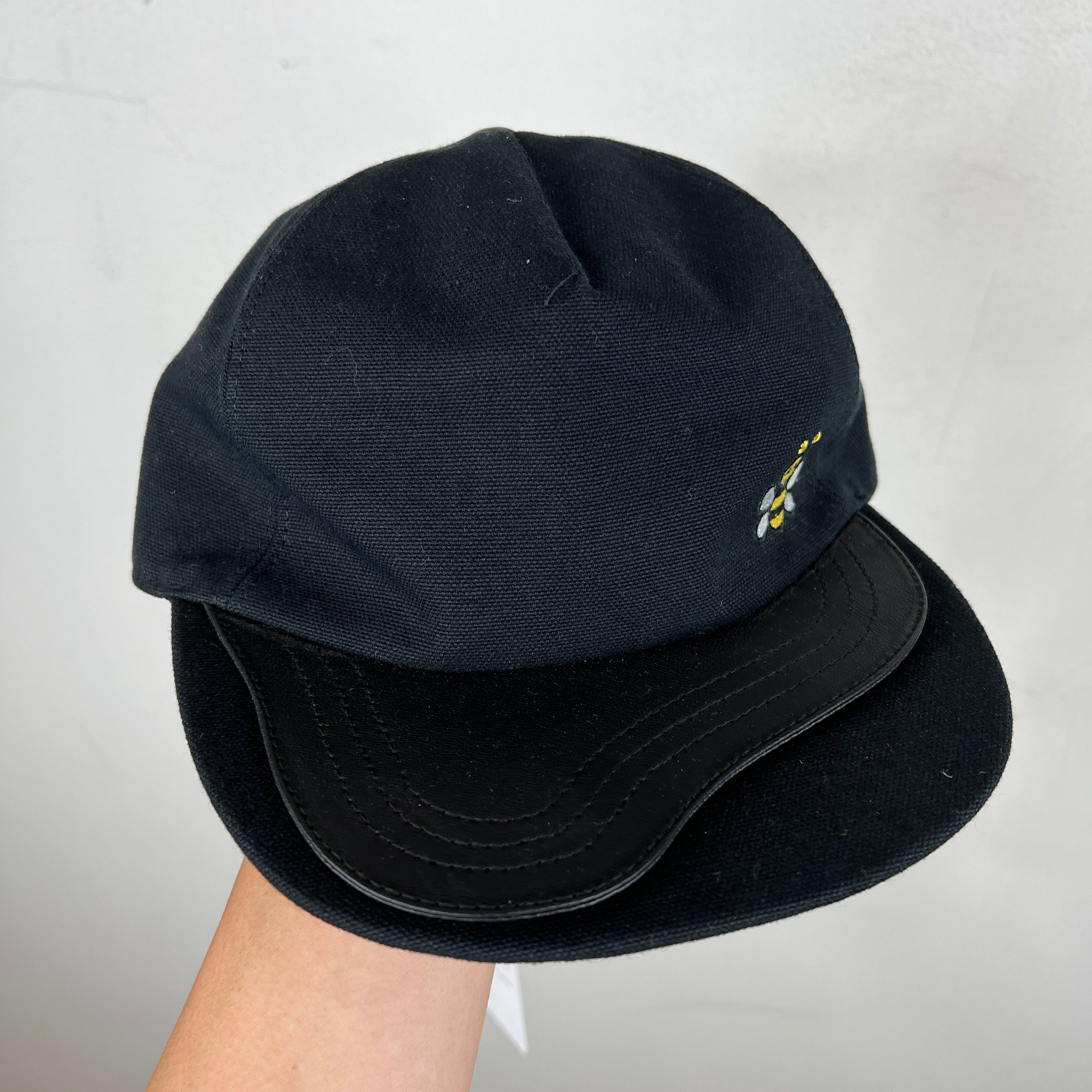 Christian Dior バケットハット dior バケットハット