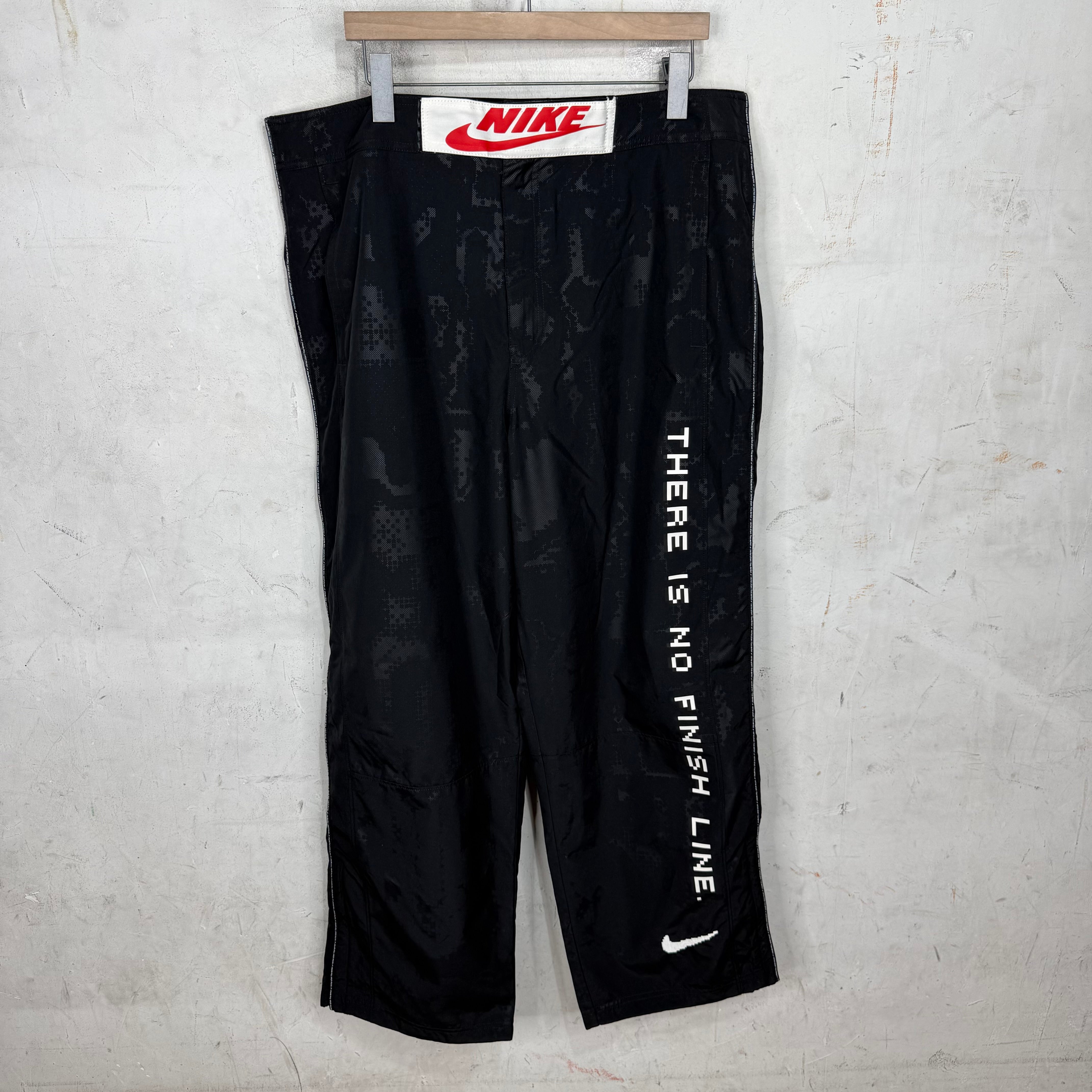 CPFM x Nike Fight Track Pants – www.Lukes.store