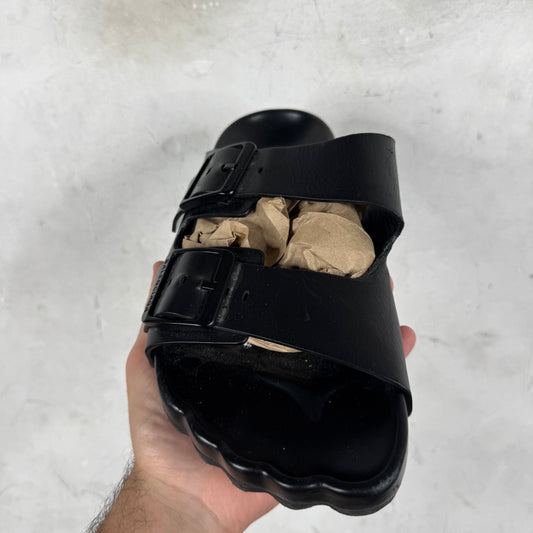 Balenciaga Sunday Sandals