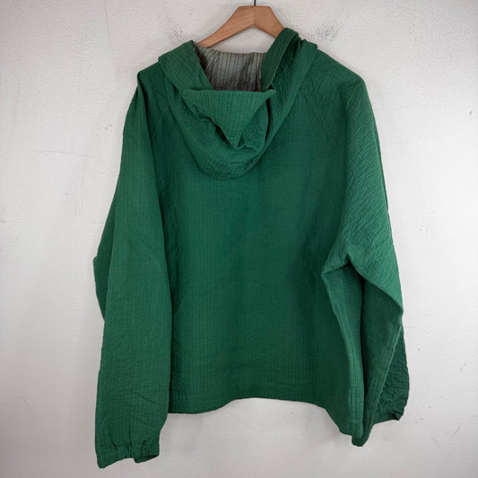 Craig Green Line Stitch Jacket