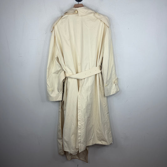 Phoebe Philo Trench Coat