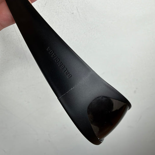Balenciaga BB0290S Sunglasses