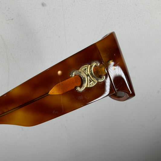 Celine CL40211I Sunglasses