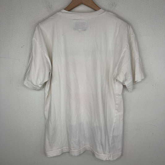 Walter Van Beirendonck Puk Puk Says T-Shirt