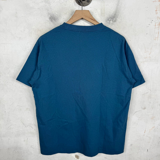 Bode Sweet Pine Music T-Shirt