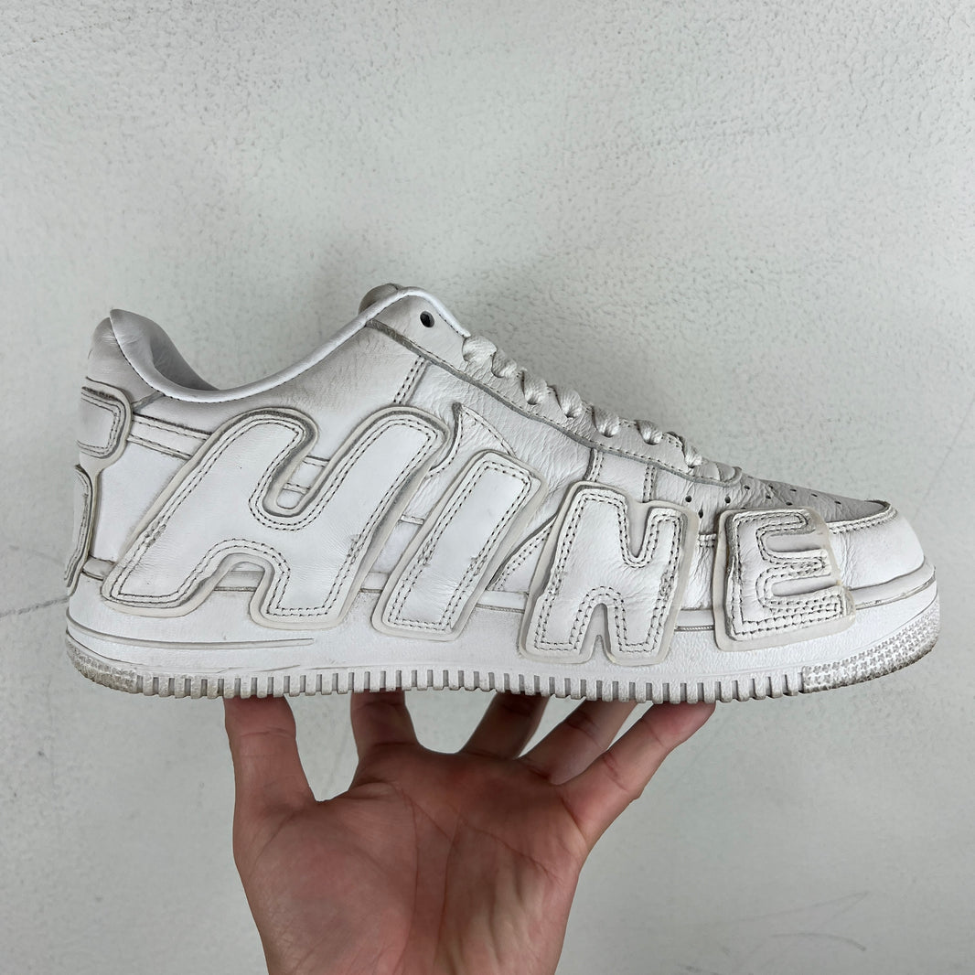 CPFM Nike Sunshine Air Force 1 Sneakers