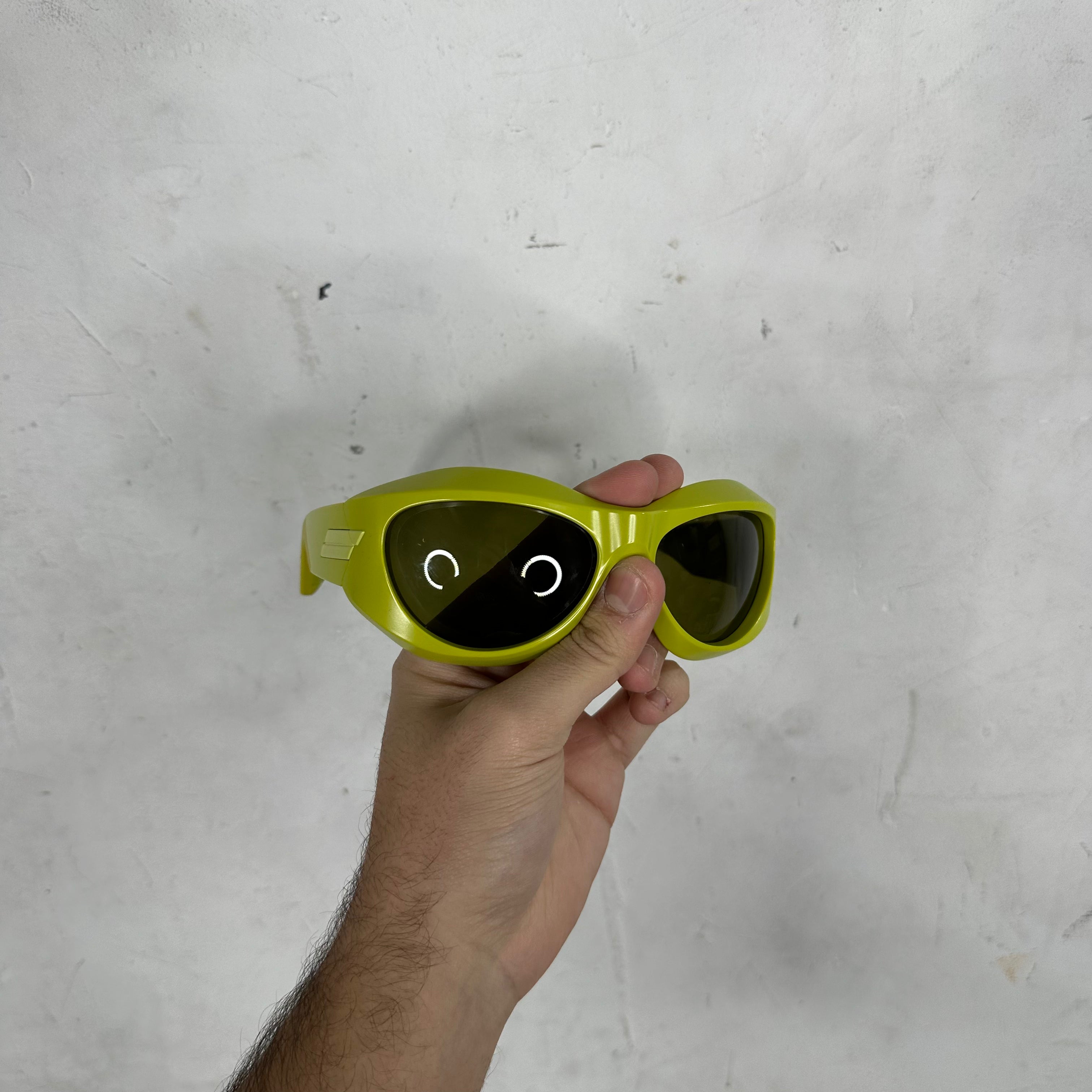 Cyclops sunglasses top australia