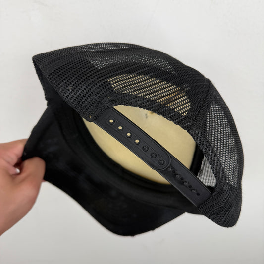 Gallery Dept Paint Splatter Trucker Hat