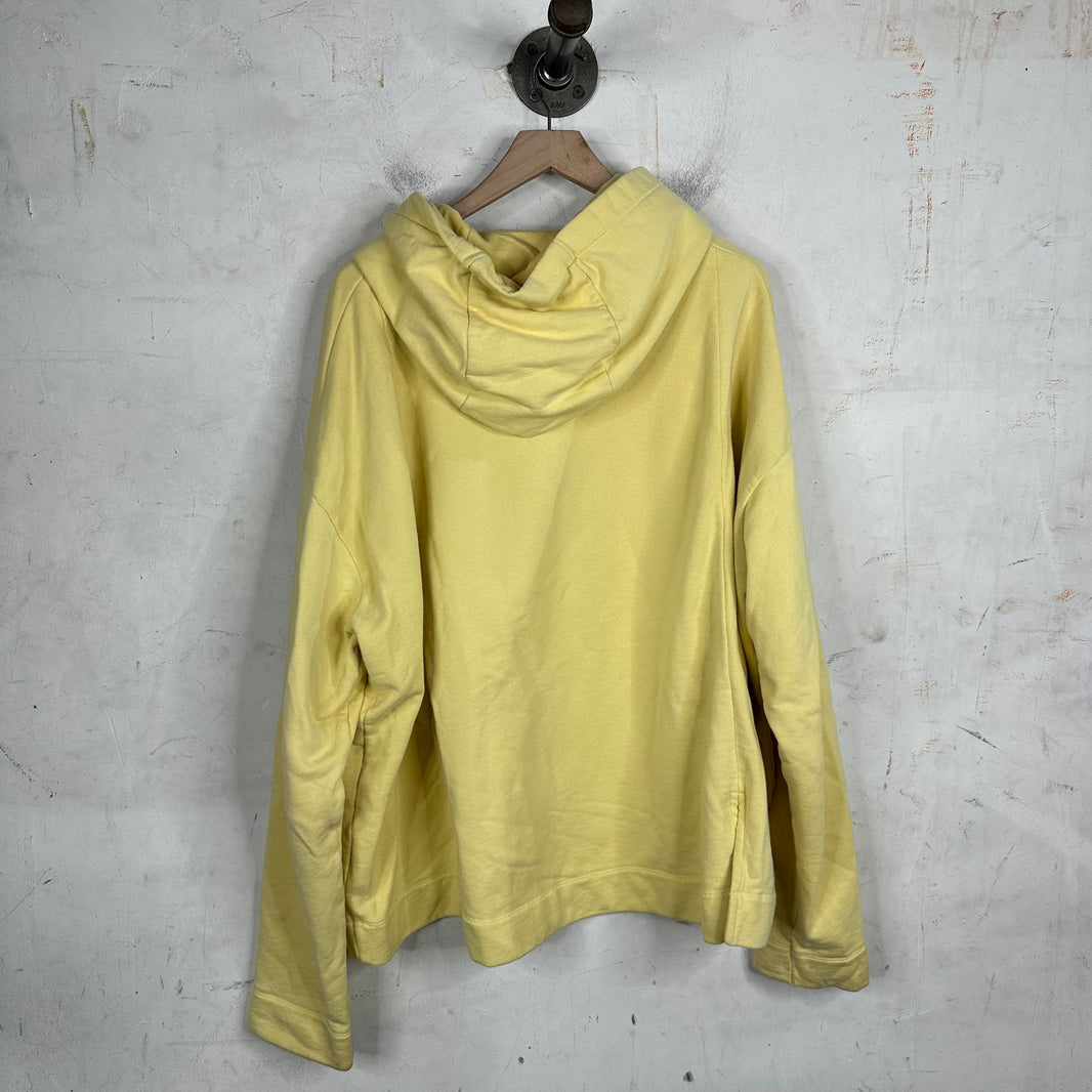 Acne Studios Lake Hoodie