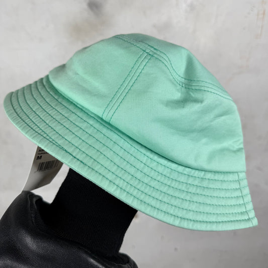 Chanel Pastel Bucket Hat