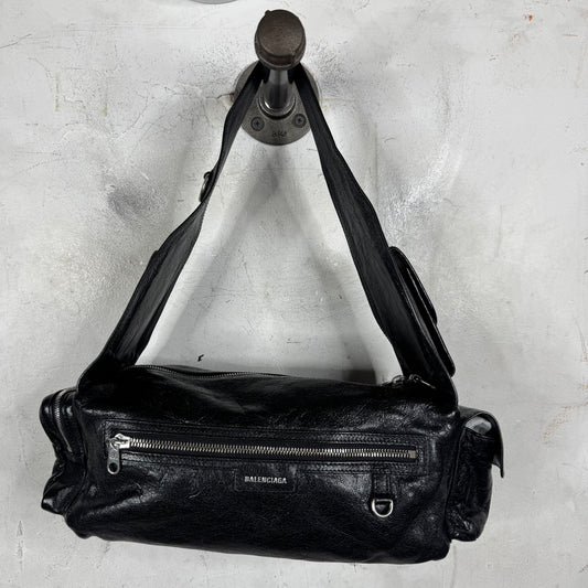 Balenciaga Superbusy Sling Bag