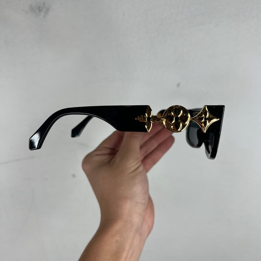 Louis Vuitton Tyler The Creator Z2196W Sunglasses