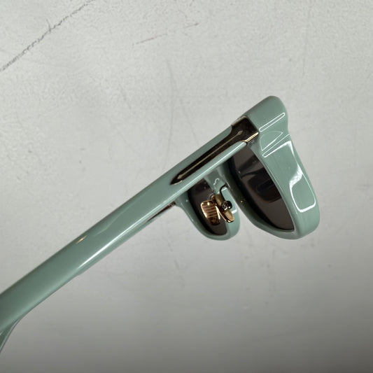 JMM Laurence Sunglasses