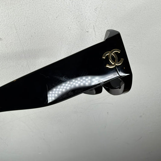 Chanel S2214 Sunglassses