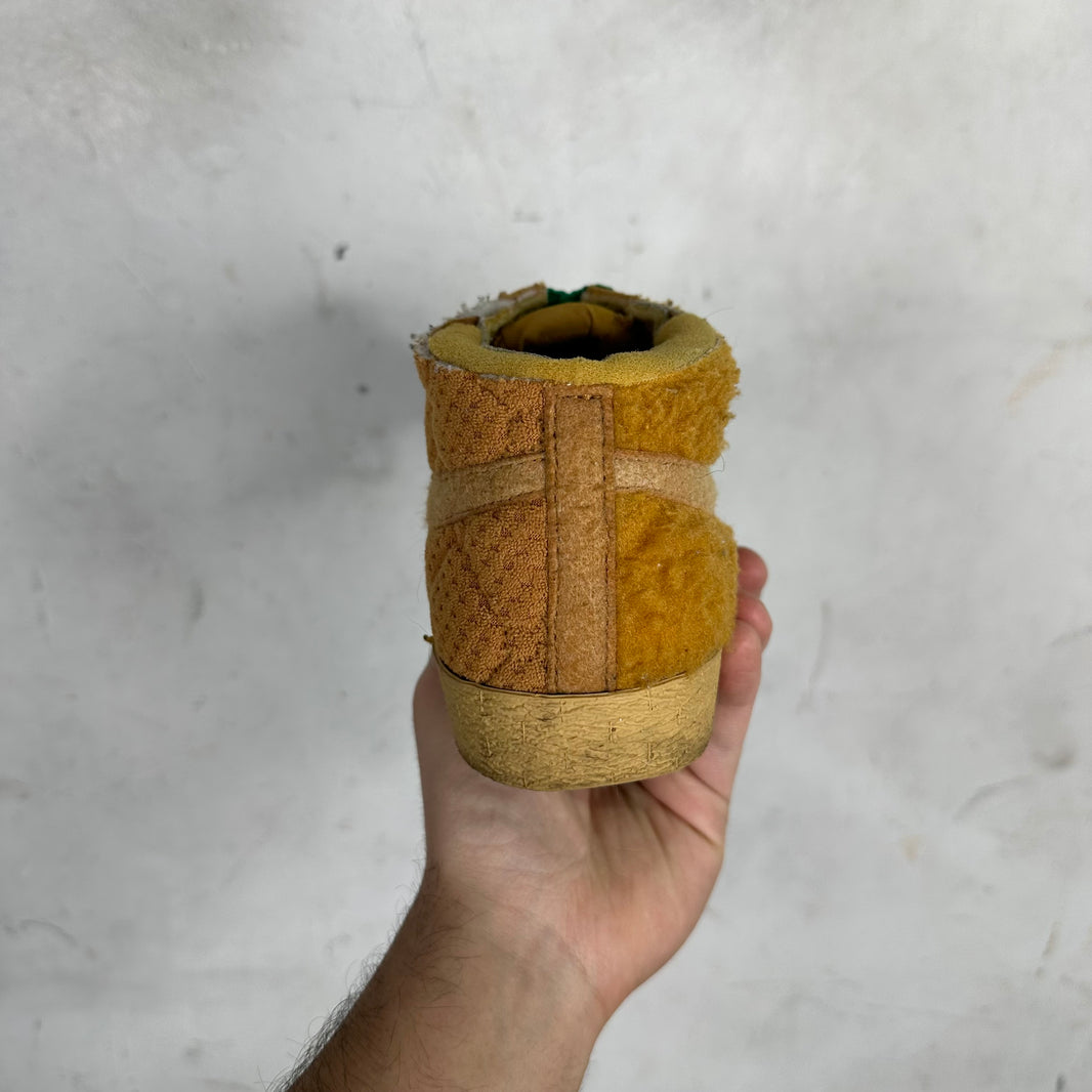 Nike x CPFM Sponge ID Blazer