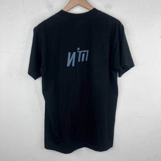 Vintage Nine Inch Nails 1997 T-Shirt