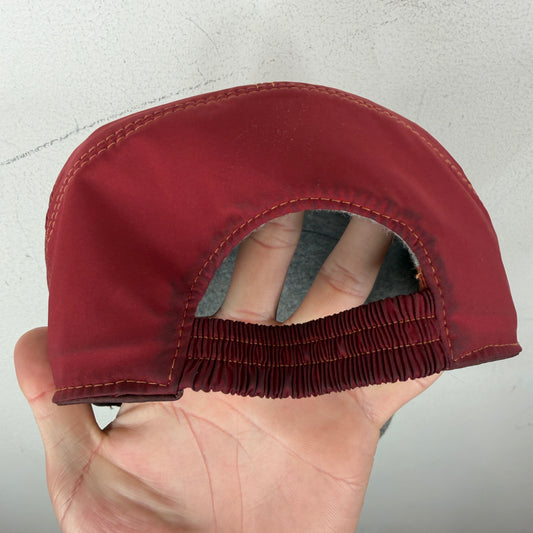 Loro Piana Windstopper Elastic Band Hat