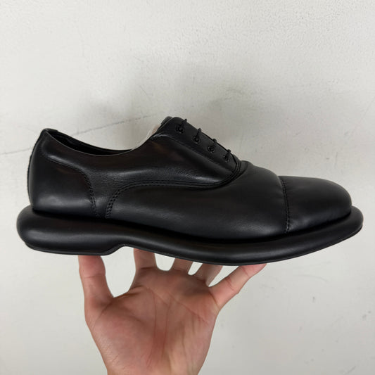 Martine Rose Clarks Oxford 1M Derbies