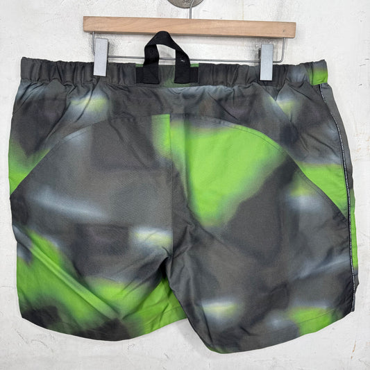 CPFM x Nike Hockey Shorts