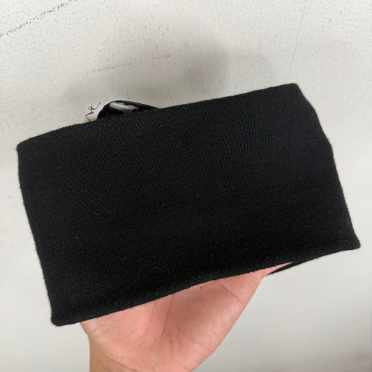 JW Anderson Neck Warmer
