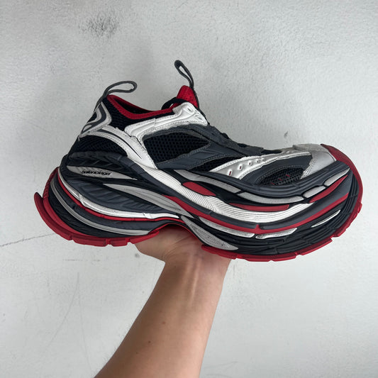 Balenciaga Platform 16XL Sneaker