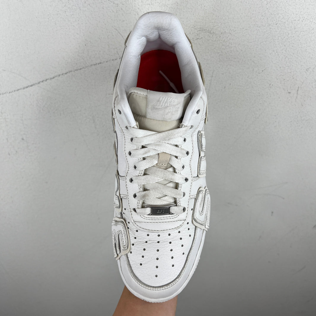 CPFM Nike Sunshine Air Force 1 Sneakers