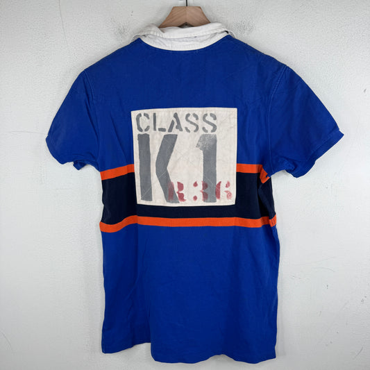 Polo Ralph Lauren River Polo