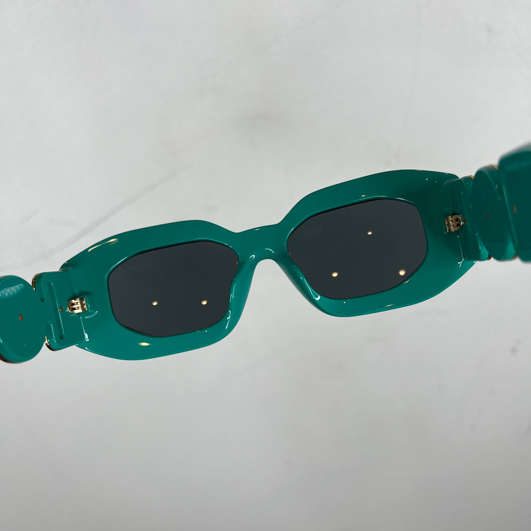 Versace VE4425U Sunglasses