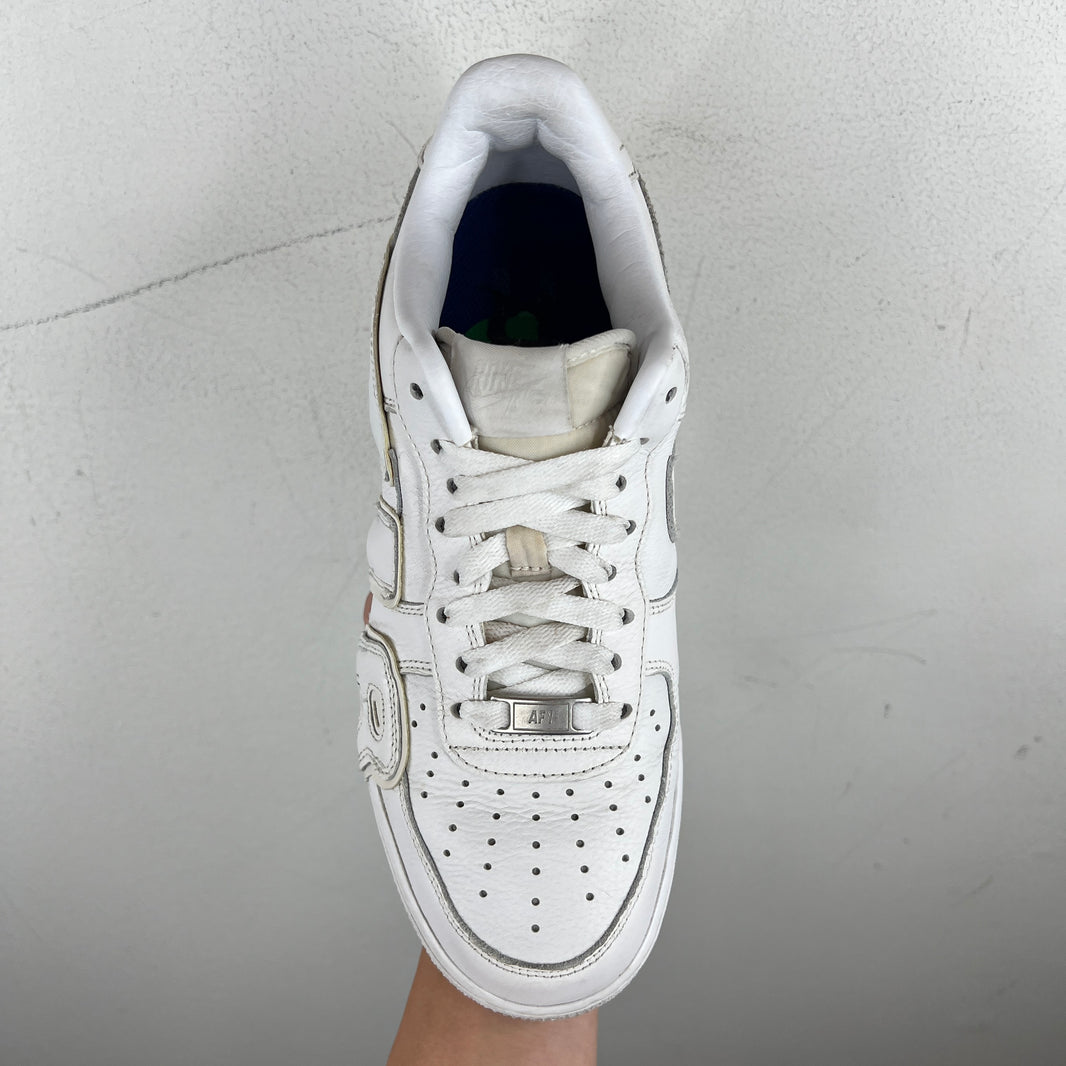 CPFM Nike Sunshine Air Force 1 Sneakers
