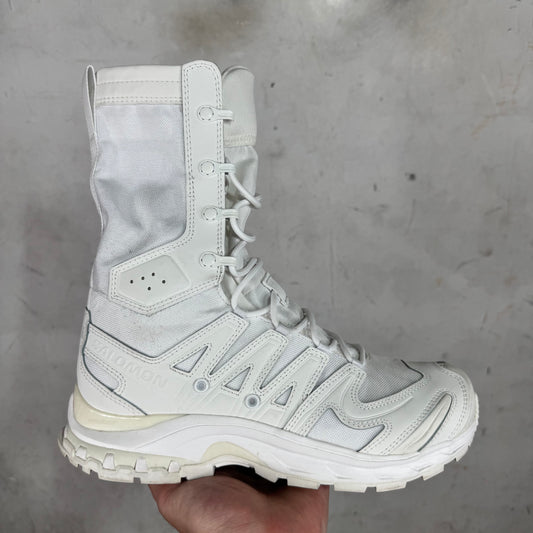 Salomon x Rier XA Jungle