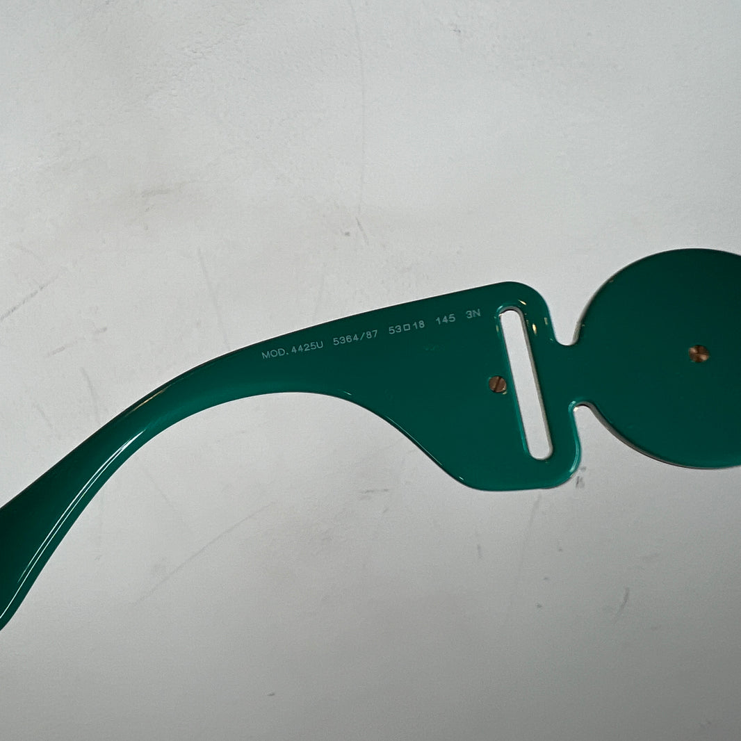 Versace VE4425U Sunglasses