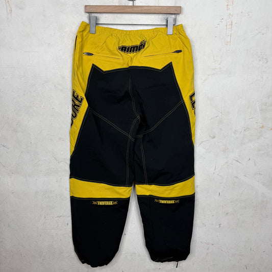 ALD Moto Pants