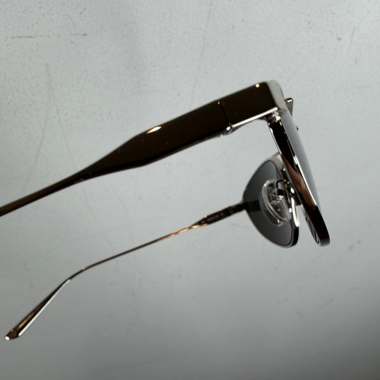 Balenciaga BB0417S Sunglasses