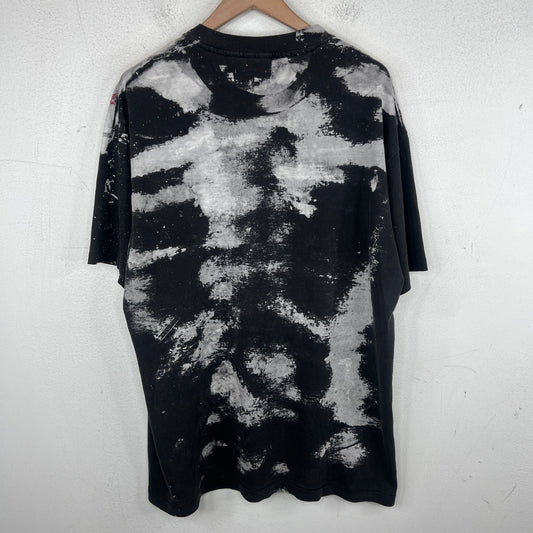 Vintage Geronimo Mosquitohead T-Shirt