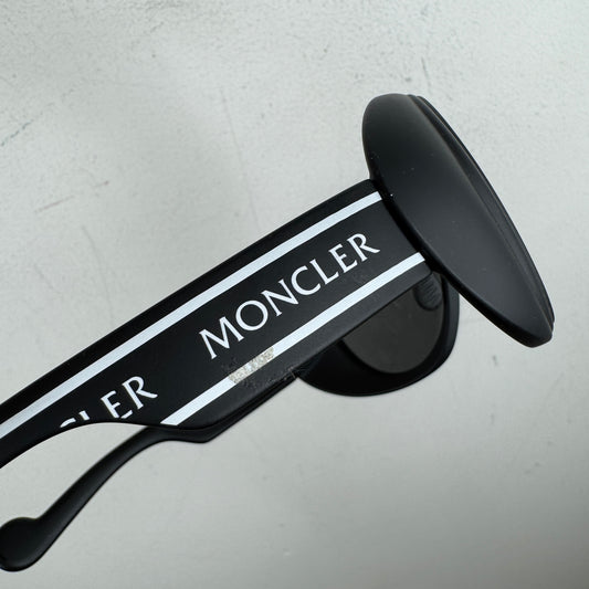 Moncler ML 0148 Sunglasses