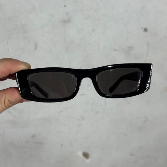 Saint Laurent SL553 Sunglasses