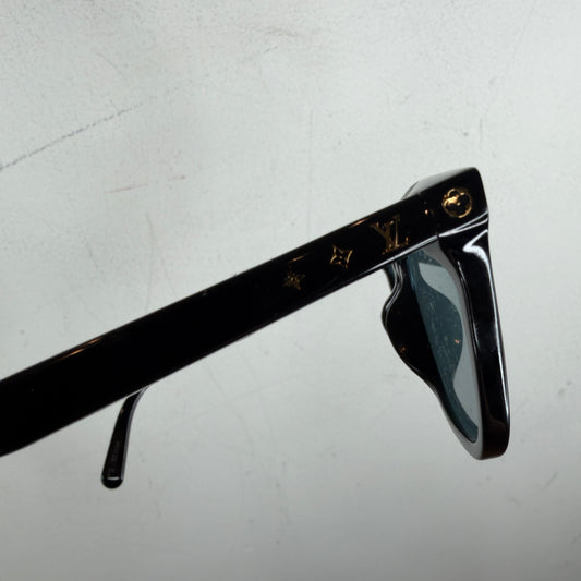 Louis Vuitton Z215IU Sunglasses