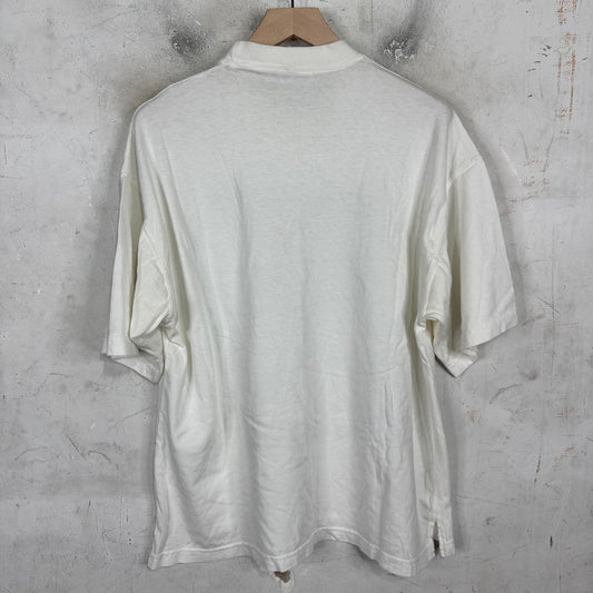 Vintage Princess Diana Died Memorial T-Shirt