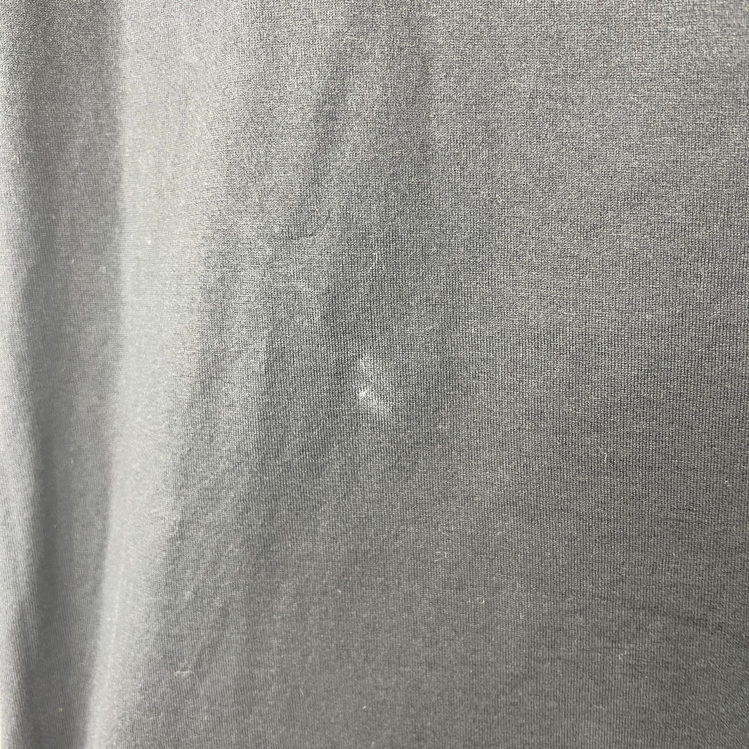 Acne Studios Mini Face Logo T-Shirt