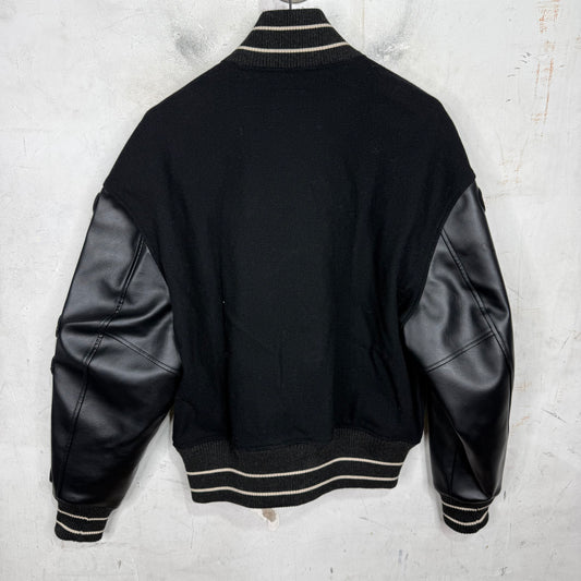 Kapital I-Five Varsity Jacket