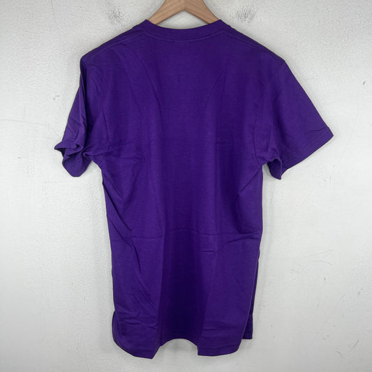 Supreme Black Sabbath Paranoid T-Shirt