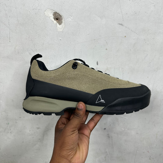 ROA Sand Cingino Trainer