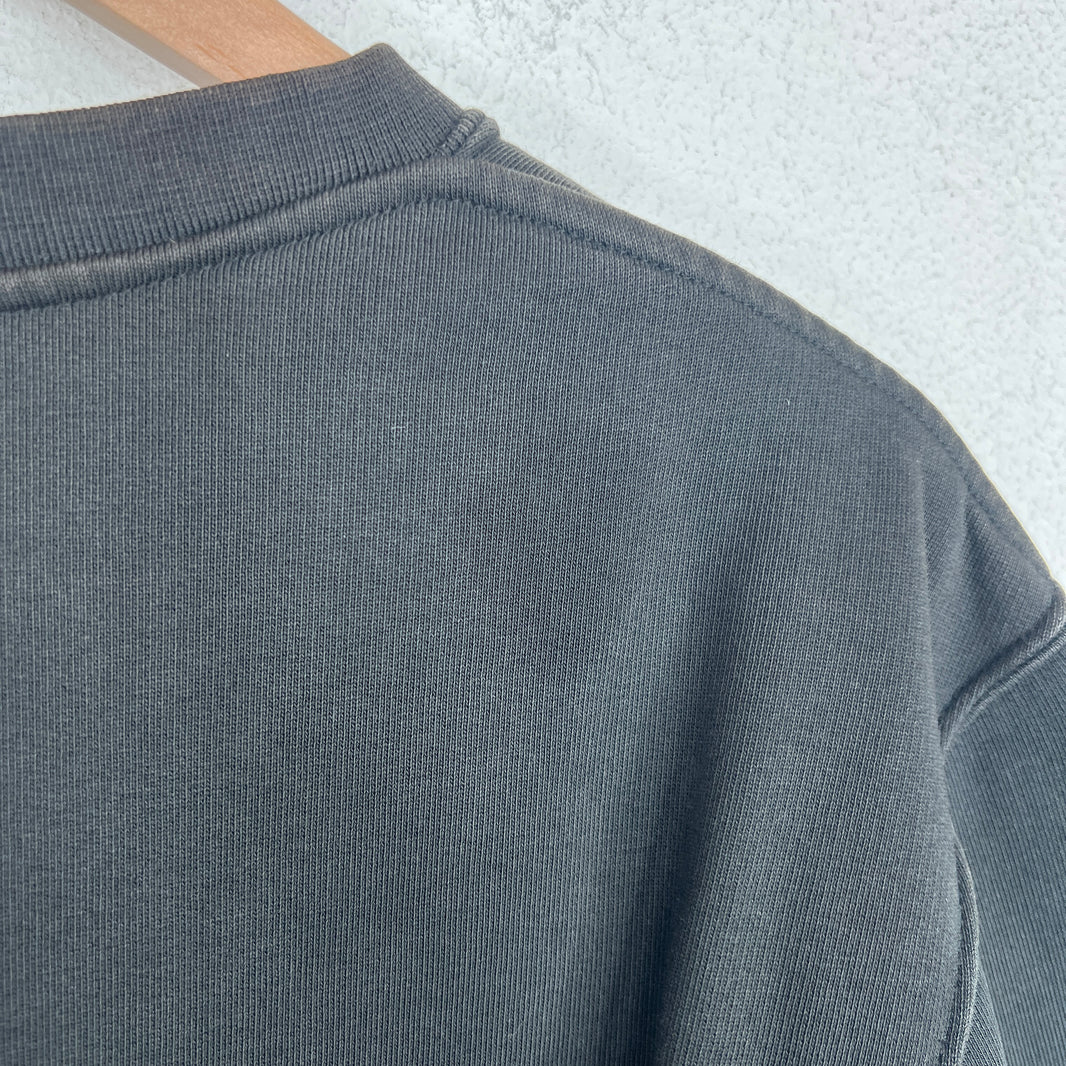 Balenciaga Egyptofunk Crewneck