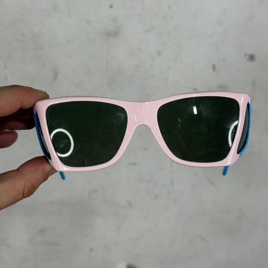 JWAnderson x Persol Sunglasses