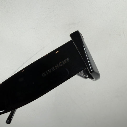 Givenchy GV40048F Bio Acetate Sunglasses