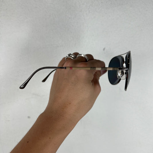 Burberry B3055 Sunglasses