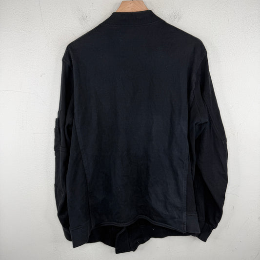 Undercover 2004 Languid Light Bomber Jacket