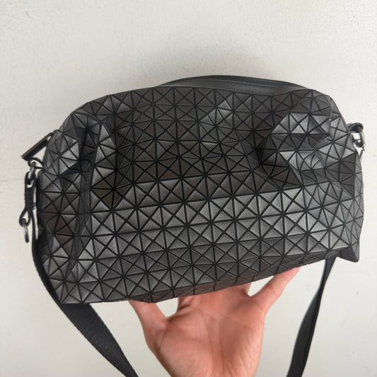 Issey Miyake Bao Bao Side Bag